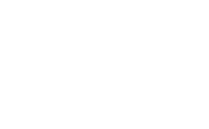 logo-Hera-Groupe-Blanc-HD-300px